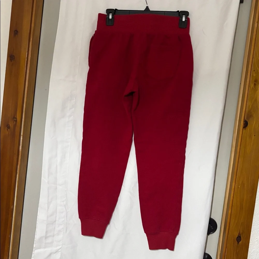 Men’s True Religion Core Jogger